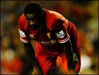 ���� ����