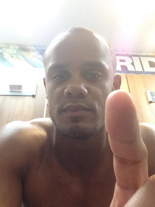 ������� �������