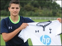 ���� ������