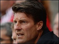 ������� �������