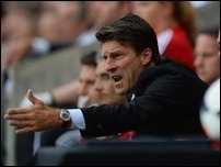 ������� �������