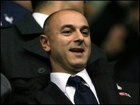 ������� ����