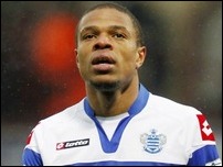 ���� ����