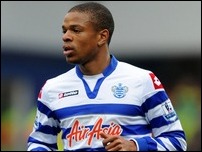 ���� ����