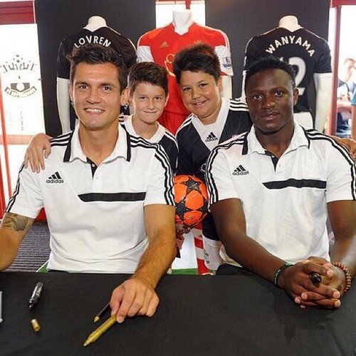 ���� ������ � ������ ������� � ������������