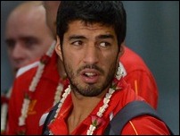 ���� ������