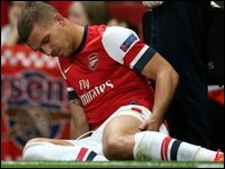 ����� ���������