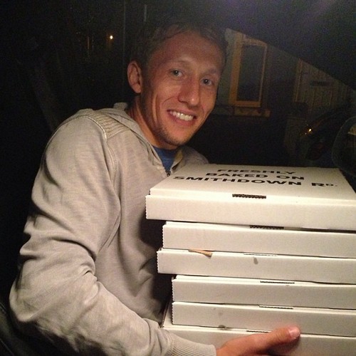 Лукас Лейва Лукас Лейва