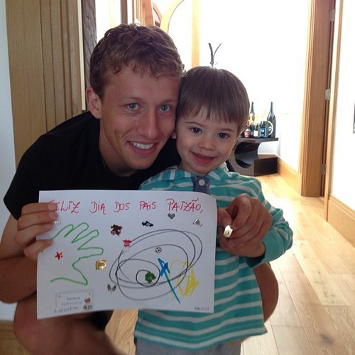 ����� ����� � �����