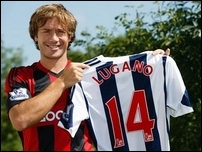 ����� ������