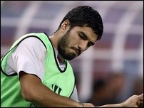 ���� ������