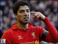 ���� ������