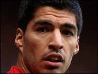 ���� ������