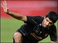 ���� ������