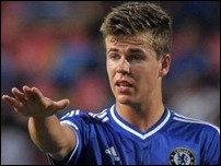 ����� ��� ������