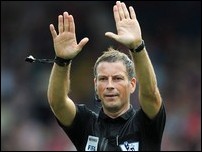 ���� �����������