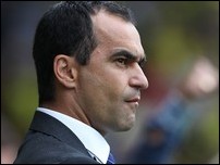 ������� ��������