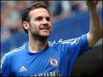 ���� ����