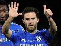 ���� ����