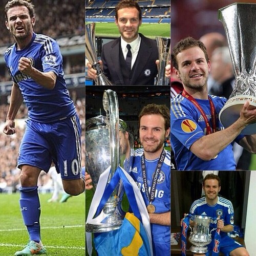 ���� ����