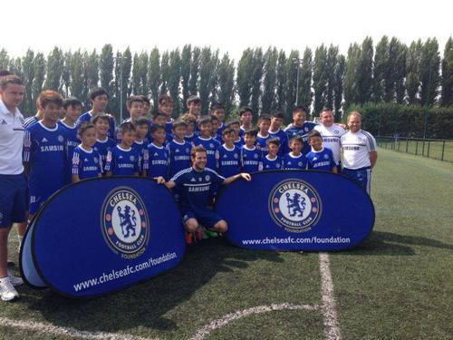 ���� ���� � ������