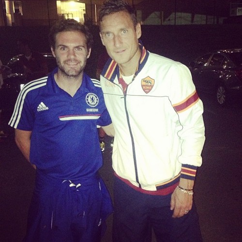 ���� ���� � ��������� �����