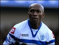 ������ ����