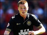 ������ ��������