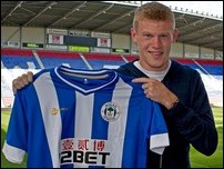 ������ �������