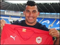 ���� ������