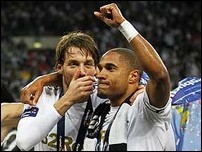 ���� � ���� �������