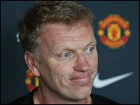 ����� �����