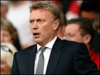 ����� �����