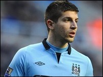 ����� ��������