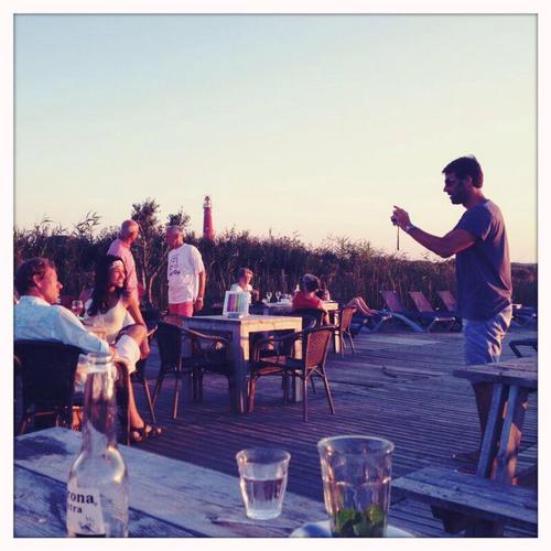 ���� ��� ��������� 