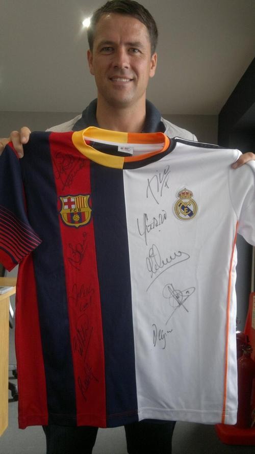 ����� ����