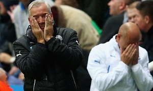 ���� ������