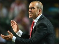 ����� �� �����