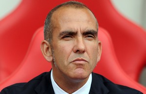 ����� �� �����