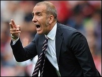 ����� �� �����