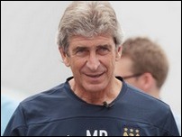 ������� ����������