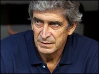 ������� ����������