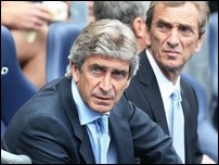 ������� ����������