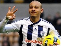 ����� ���������