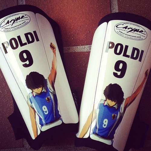 ����� ������ ���������