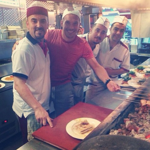 ����� ��������� � ��������