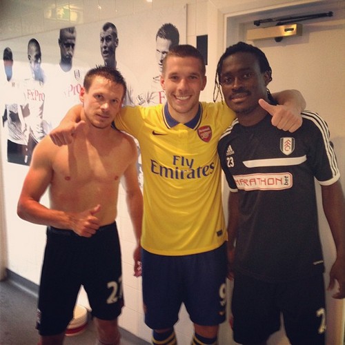 ���� �����, ����� ��������� � ����� �������