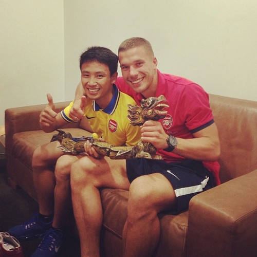 ����� ��������� � ������� �������