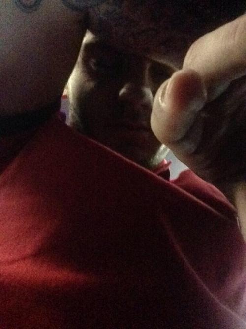 ���� ������