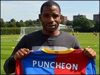 ������� �������